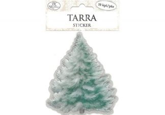 4261_Tarra_Kuusi_vihrea_10kpl_jpg