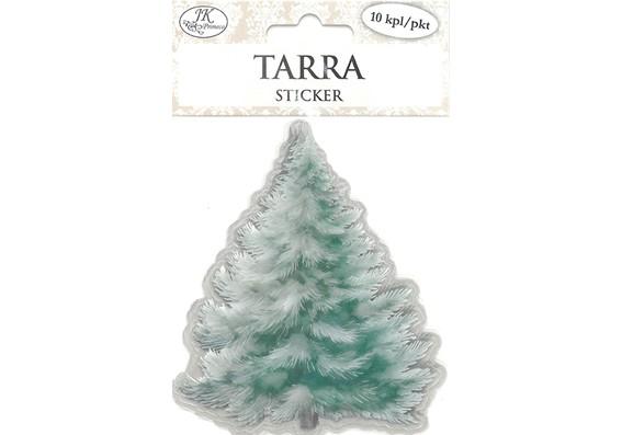 4261_Tarra_Kuusi_vihrea_10kpl_jpg