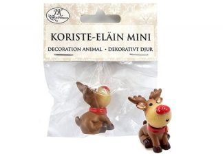 4303_Koriste_elain_Poro_jpg