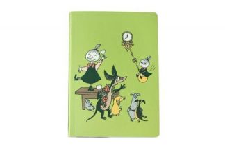 43409_Muistikirja_Moomin80_A5_party_jpg