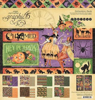4502135_Tarra_ja_paperiarkki_Halloween_jpg