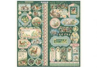 4502138_Woodland_Friends_tarroja_jpg