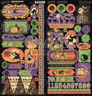 4502473_Tarra_arkki_Halloween_jpg