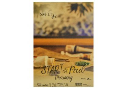 SMLT_Star_T_piirustuslehtio_170g_A3__20_