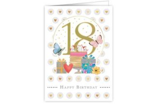 4590_2_os_kortti_18_Happy_Birthday_jpg
