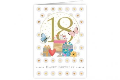 4590_2_os_kortti_18_Happy_Birthday_jpg