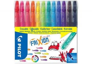 4902505423888_Huopakyna_FriXion_Colors_varilajitelma_12_jpg