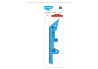 491025_Viivoitin_laiva_jpg