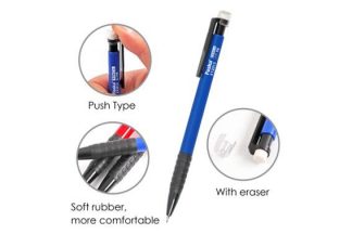 492168_Lyijytaytekyna_Foska_24_pack_0_5_mm_jpg