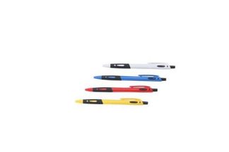 492175_Kuulakarkikyna_Foska_2163_1_0_varilajitelma_jpg