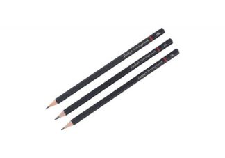 492211_Lyijykyna_Foska_Drawing_2B_jpg