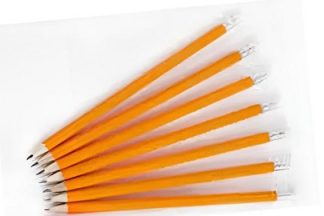 492214_Lyijykyna_Foska_HB_jpg