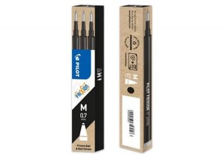 4_160_214_Sailio_Pilot_Frixion_07_musta_1_kpl_jpg