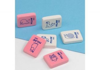 501096_Pyyhekumi_kuvalla_jpg