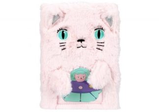 502083_Muistikirja_Porrokissa_ja_muistilaput_jpg