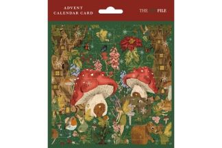 5035268471076_Metsakeijujen_adventtikortti_kalenteri_jpg