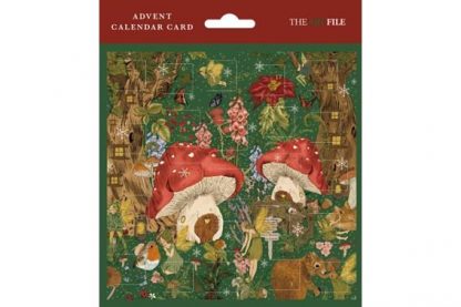 5035268471076_Metsakeijujen_adventtikortti_kalenteri_jpg