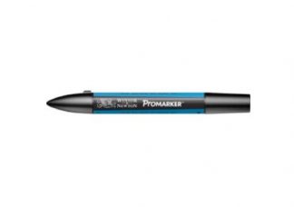 5041109_W_N_Promarker_Azure_B346__jpg