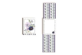 50424_Muistilappu_blue_dahlia_jpg