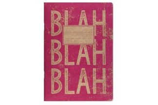 5060406563450_Pehmeakantinen_muistivihko_Pink_jpg