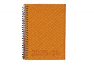 51052_Koulukalenteri_Texture_A6_Orange_jpg