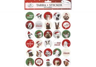 5128_Jattitarra_arkki_Kissat_ja_koirat_joulu_jpg