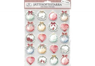 5143_Jattisoftistarra_arkki_Joulupallot_jpg