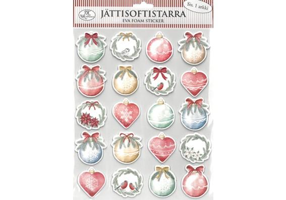 5143_Jattisoftistarra_arkki_Joulupallot_jpg