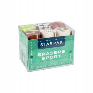 538822_Pyyhekumit_6_kpl_Sport_jpeg