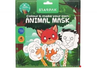 538963_Elainmaskit_ja_nelja_kynaa_jpg