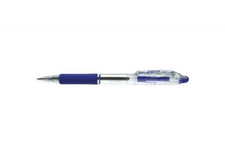 539_182_Zebra_Jimnie_kuulakarkikyna_mekanismilla_0_24mm_sininen_jpg