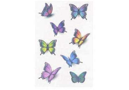 540445_Tatuointitarra_perhonen_jpg