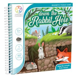 5414301522089_Down_the_Rabbit_Hole_magneettinen_matkapeli_jpg