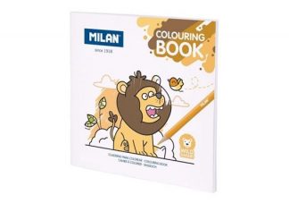 54218GC01_Varityskirja_Safari_jpg