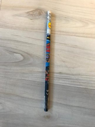 559674_Lyijykyna_Hot_Wheels_jpg