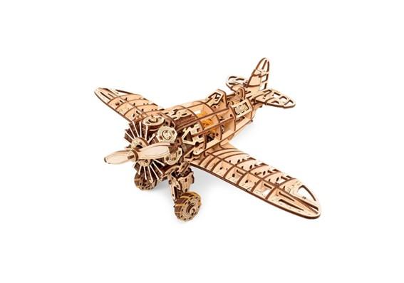 560131_Lentokone_jpg