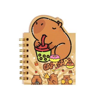562601_Muistilehtio_Capybara_jpg