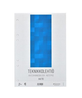56670_Teknikkolehtio_A4_70_5x5_mm_ruudut_jpg