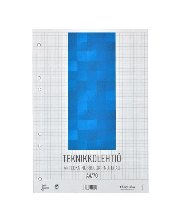 56670_Teknikkolehtio_A4_70_5x5_mm_ruudut_jpg