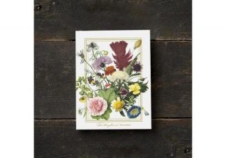 5711612042344_Muistikirja_Flower_Garden_jpg