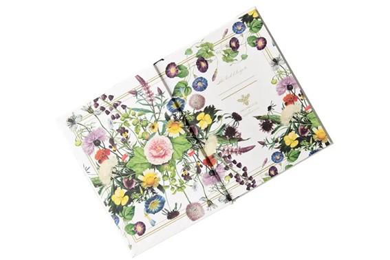 5711612042344_Muistikirja_Flower_Garden_1_jpg