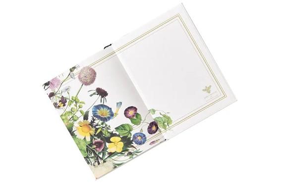 5711612042344_Muistikirja_Flower_Garden_2_jpg