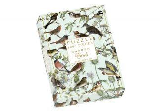 5740028900009_Garden_Birds_palapeli_jpg