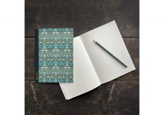 5740028902669_Vihko_Bird_Green_pattern_WM_jpg
