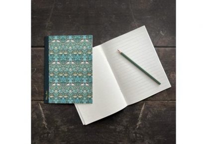 5740028902669_Vihko_Bird_Green_pattern_WM_jpg