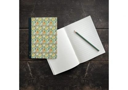 5740028902683_Vihko_Windrush_Pattern_Green_WM_jpg