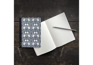 5740028902805_Vihko_Pimpernel_pattern_Dark_Blue_WM_jpg