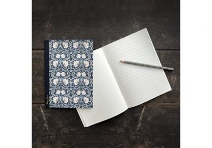 5740028902805_Vihko_Pimpernel_pattern_Dark_Blue_WM_jpg
