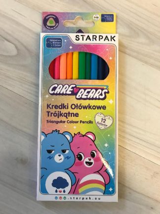 580595_Varikynat_Nalle_12kpl_jpg