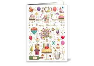 5888_2_os_pikkukortti_Happy_Birthday_jpg